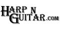 Harp N Guitar