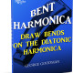 bent-harmonica-paperback1