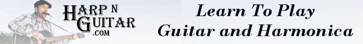 harpnguitar-learn-to-play-728x90-2