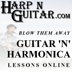 hng-guitar-harmonica-lessons-online-250x250