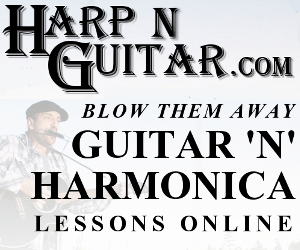 hng-guitar-harmonica-lessons-online-300x250