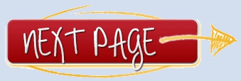 nextpage
